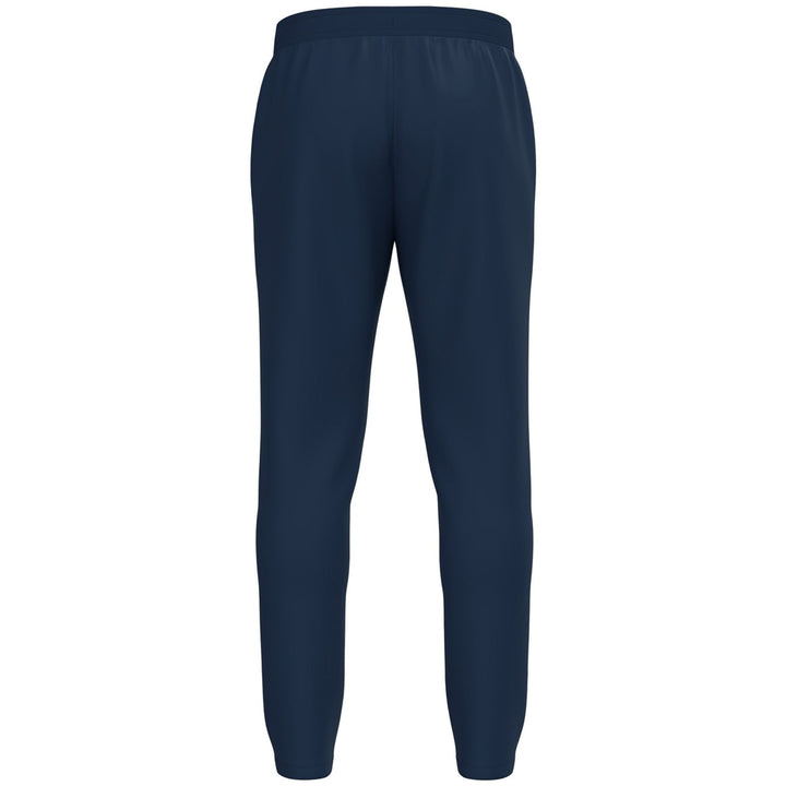 Jako Jogginghose One Cotton - marine