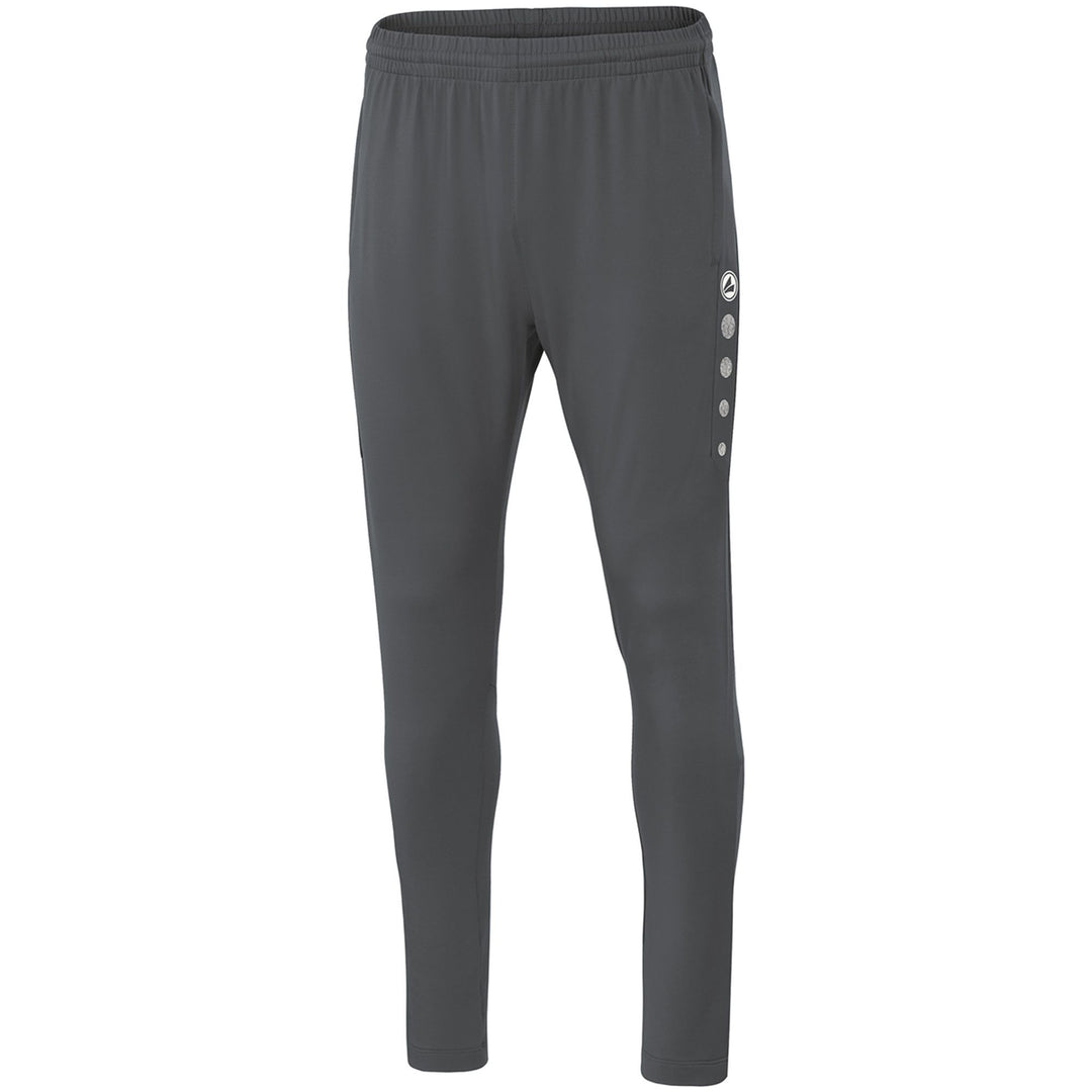 Jako Trainingshose Premium