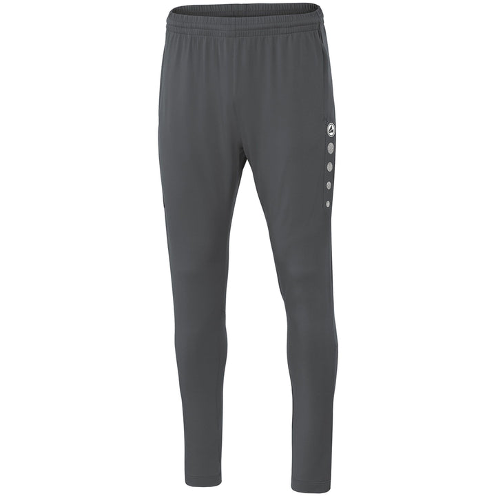 Jako Trainingshose Premium