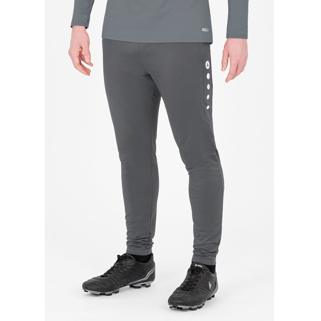 Jako Trainingshose Premium