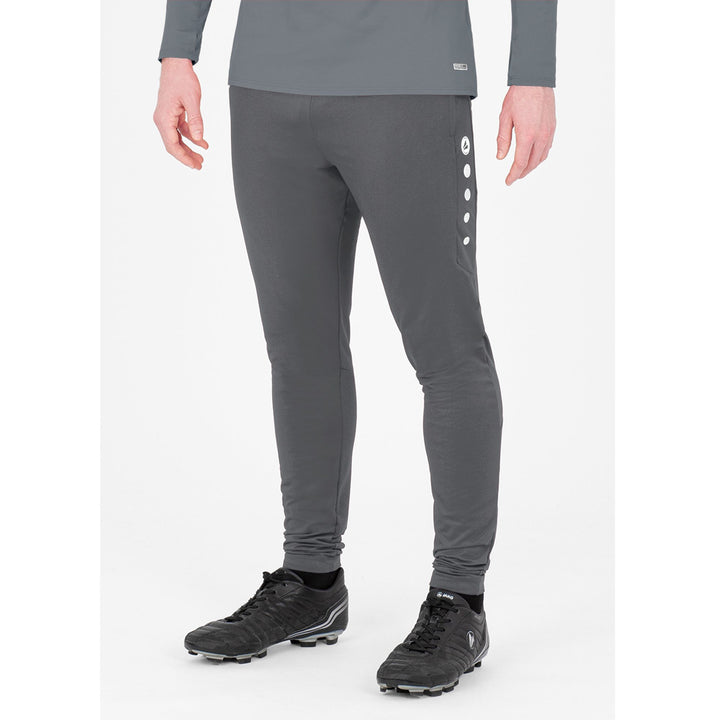 Jako Trainingshose Premium