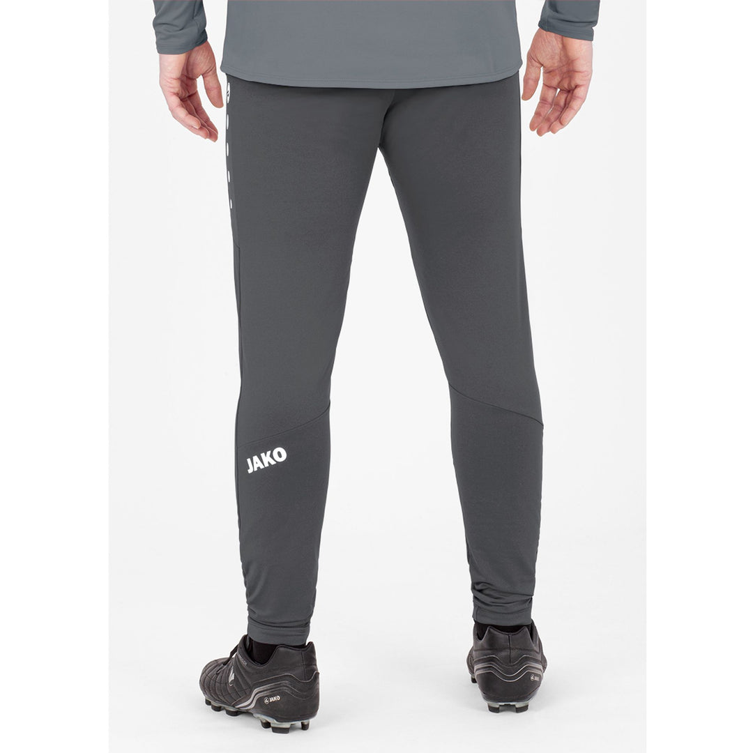 Jako Trainingshose Premium