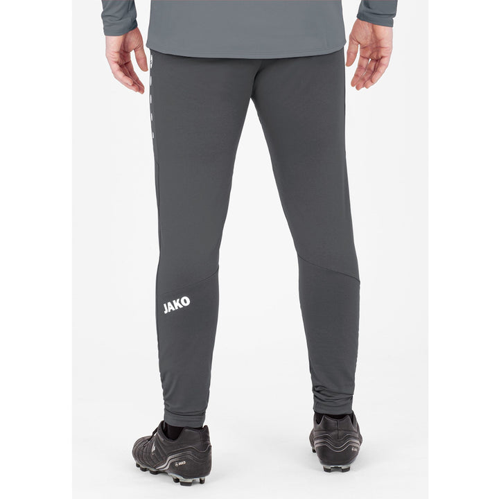 Jako Trainingshose Premium