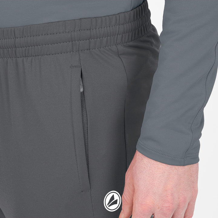 Jako Trainingshose Premium