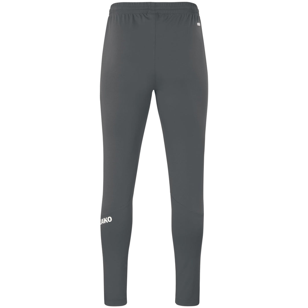 Jako Trainingshose Premium