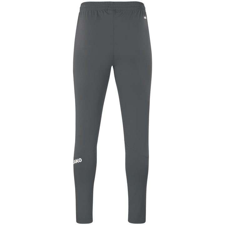 Jako Trainingshose Premium