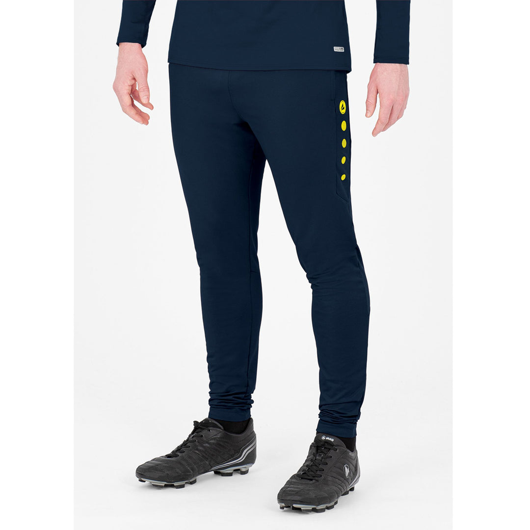 Jako Trainingshose Premium