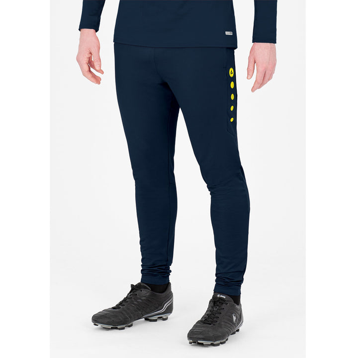 Jako Trainingshose Premium