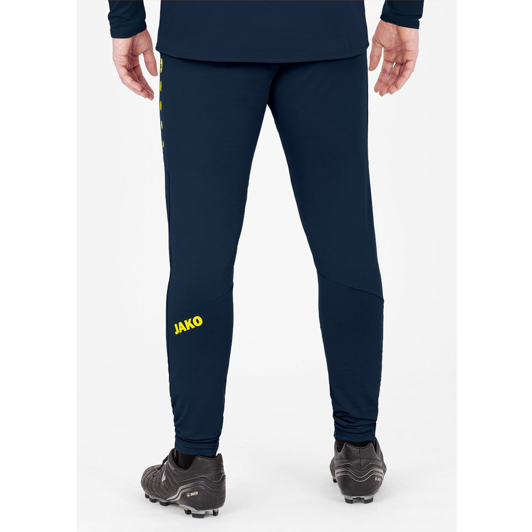 Jako Trainingshose Premium
