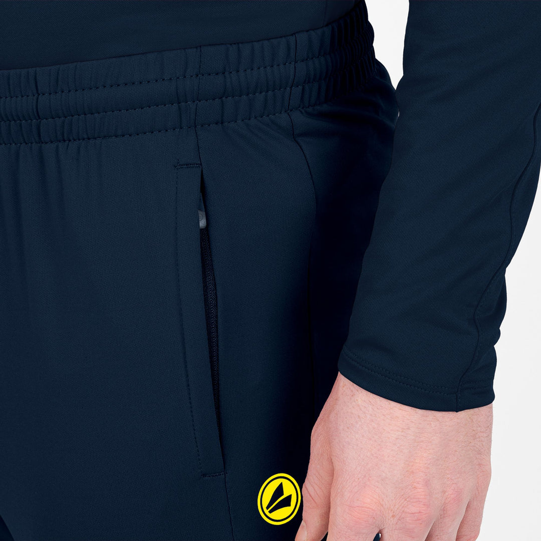 Jako Trainingshose Premium