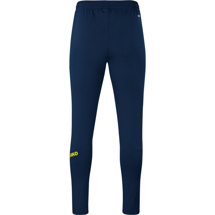 Jako Trainingshose Premium