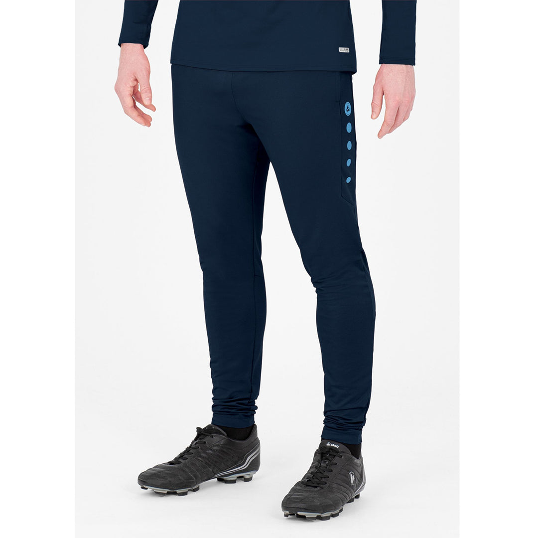Jako Trainingshose Premium