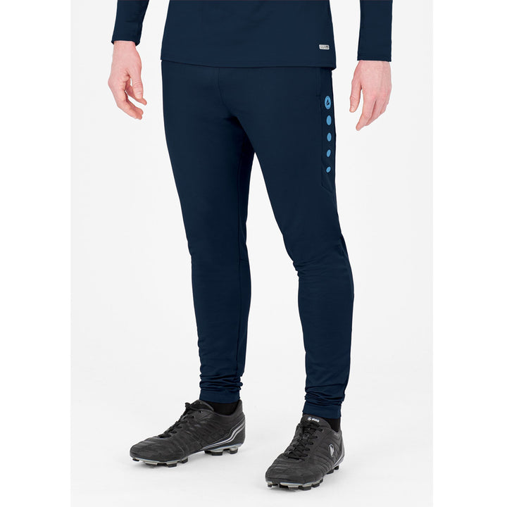 Jako Trainingshose Premium
