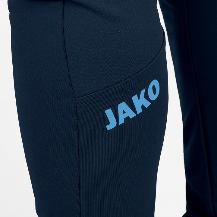 Jako Trainingshose Premium