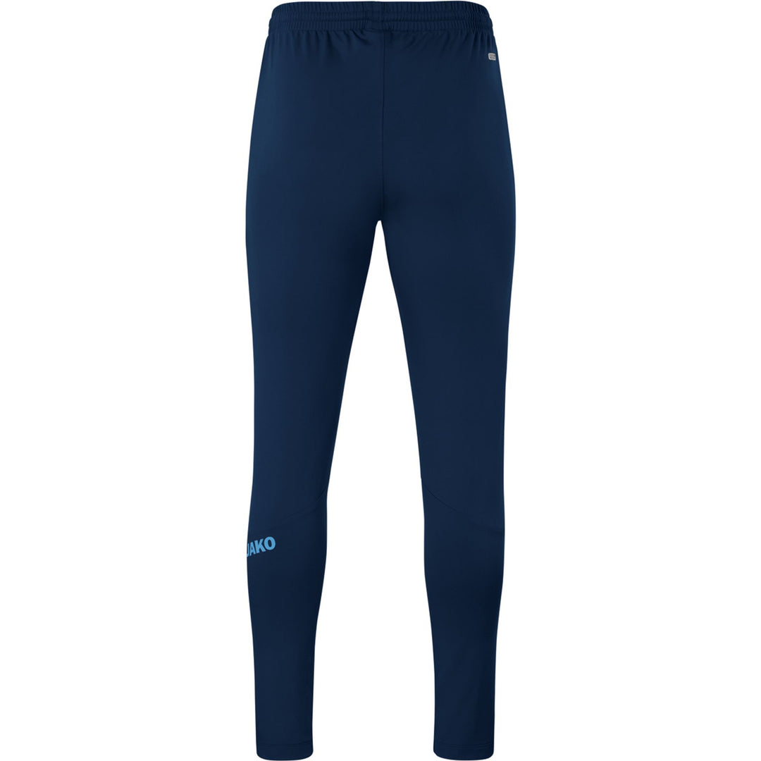 Jako Trainingshose Premium