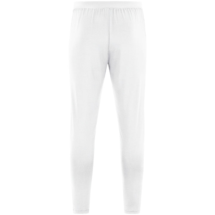 Jako Trainingshose Power - weiß