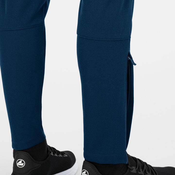 Jako Trainingshose Classico - nightblue