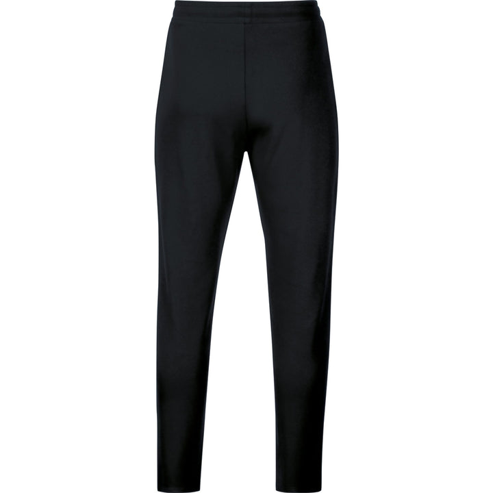 Jako Jogginghose Base - schwarz
