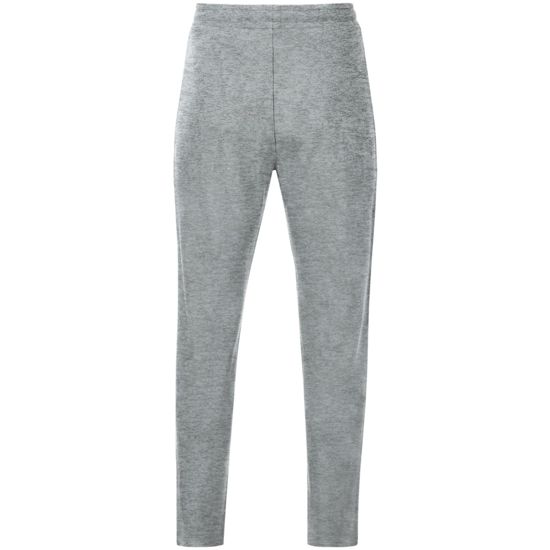 Jako Jogginghose Base - hellgrau meliert