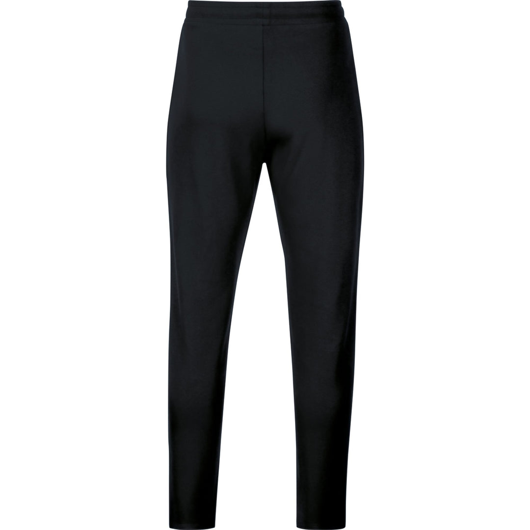 Jako Jogginghose Base - schwarz