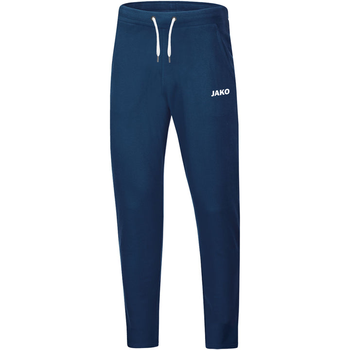 Jako Jogginghose Base - marine