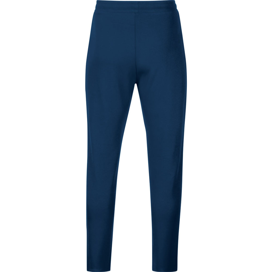 Jako Jogginghose Base - marine