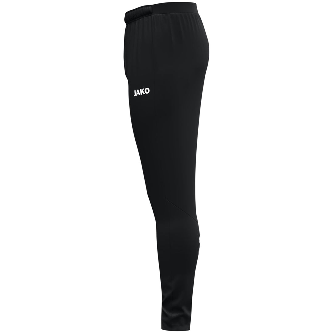 Jako Trainingshose Dynamic - schwarz