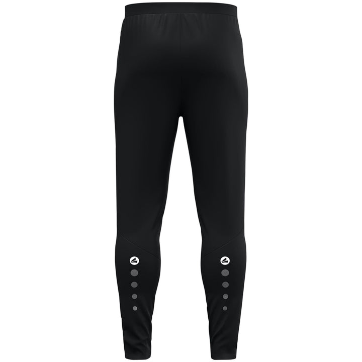Jako Trainingshose Dynamic - schwarz