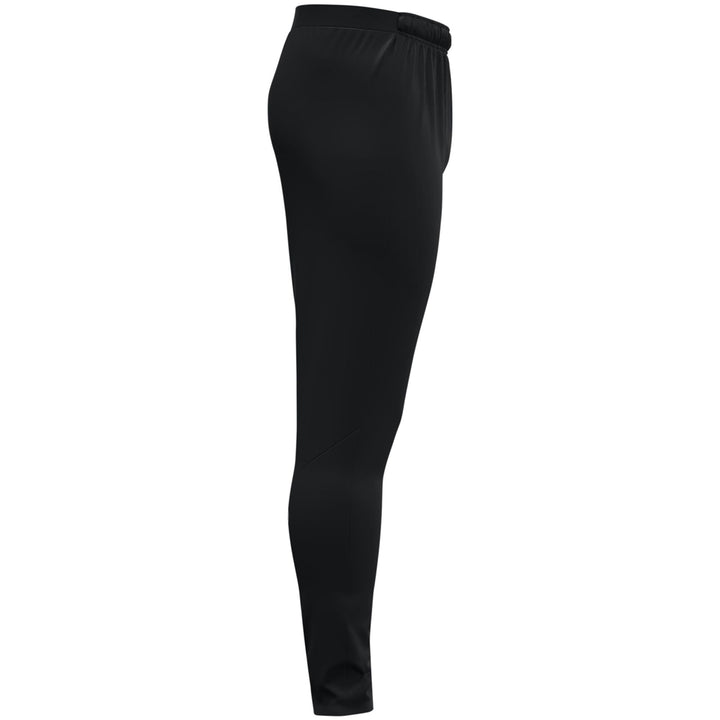 Jako Trainingshose Dynamic - schwarz