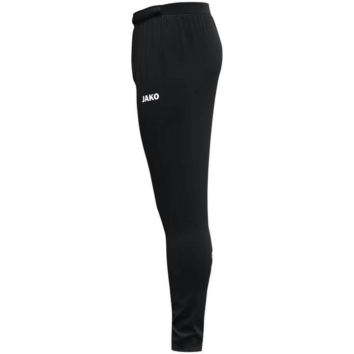 Jako Trainingshose Dynamic - schwarz