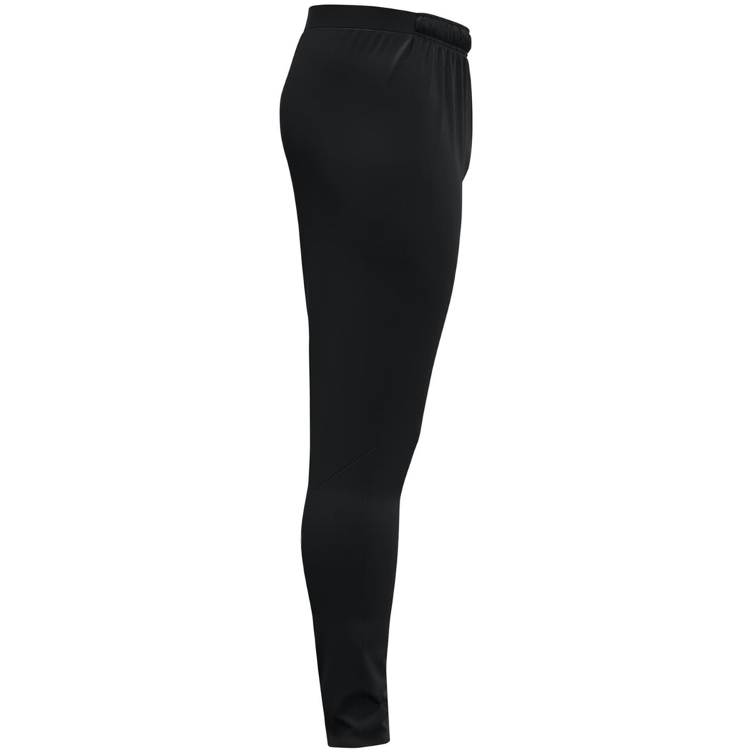 Jako Trainingshose Dynamic - schwarz