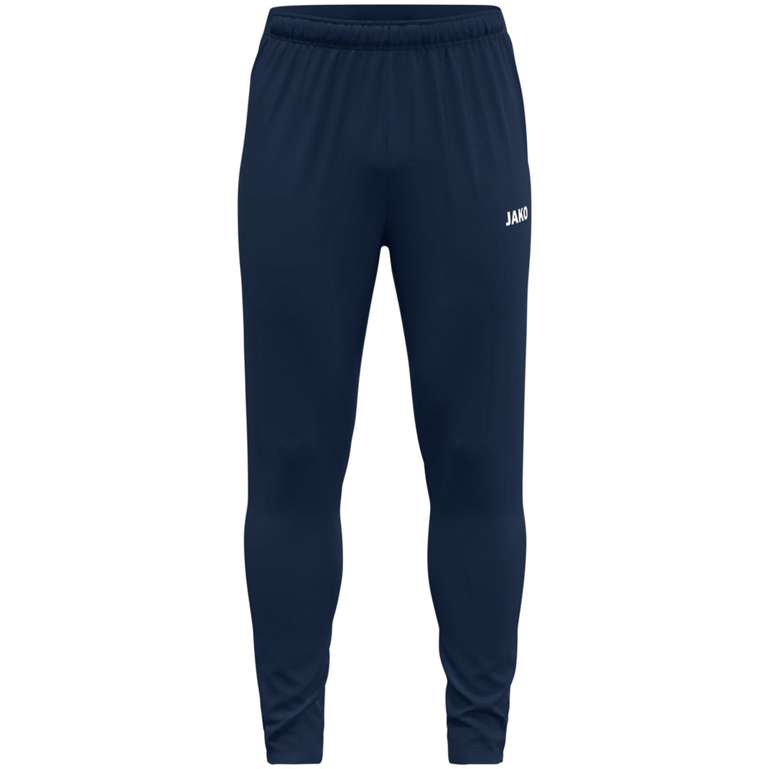 Jako Trainingshose Dynamic - marine