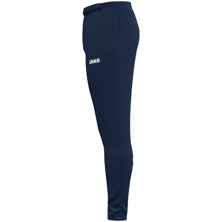Jako Trainingshose Dynamic - marine