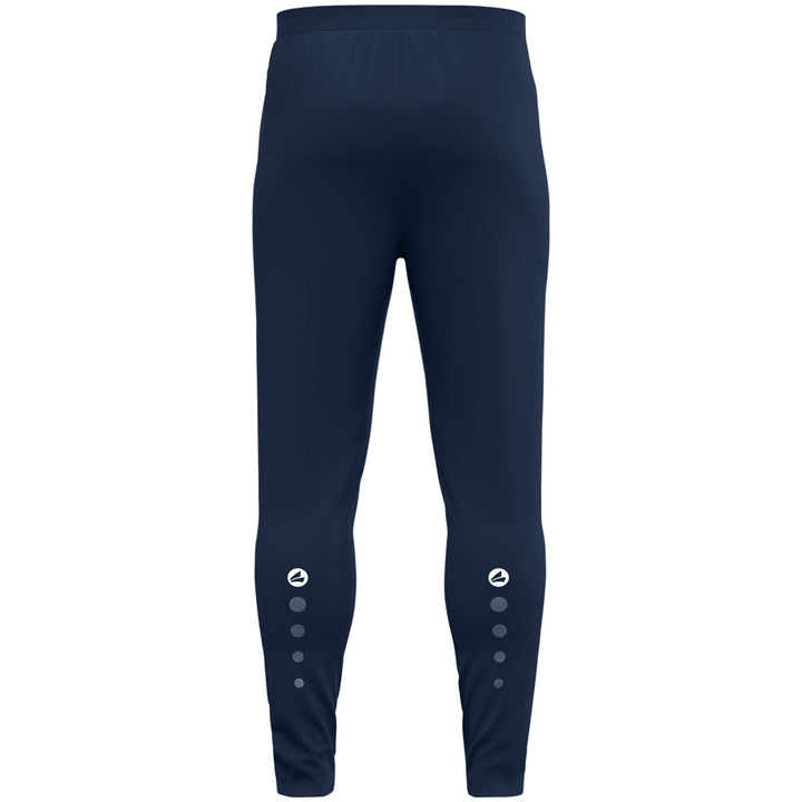 Jako Trainingshose Dynamic - marine