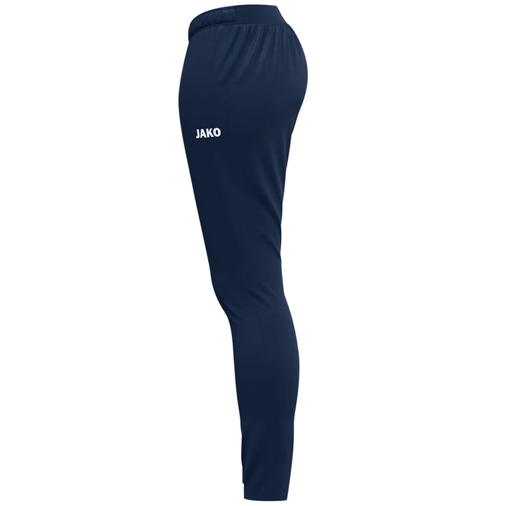 Jako Trainingshose Dynamic Damen - marine