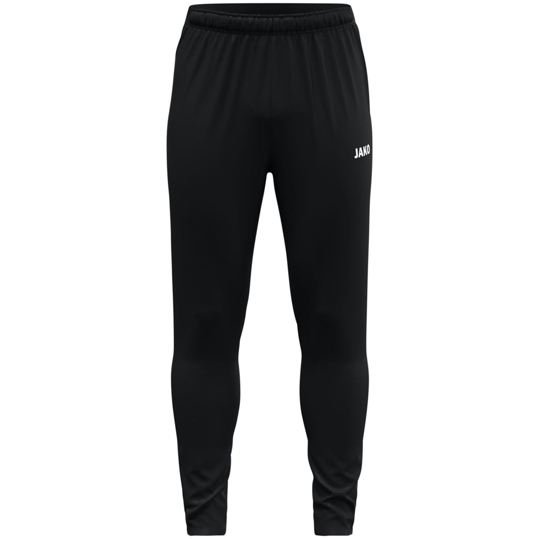 Jako Trainingshose Dynamic - schwarz