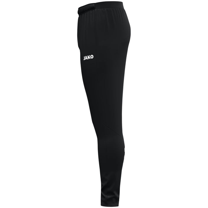 Jako Trainingshose Dynamic - schwarz