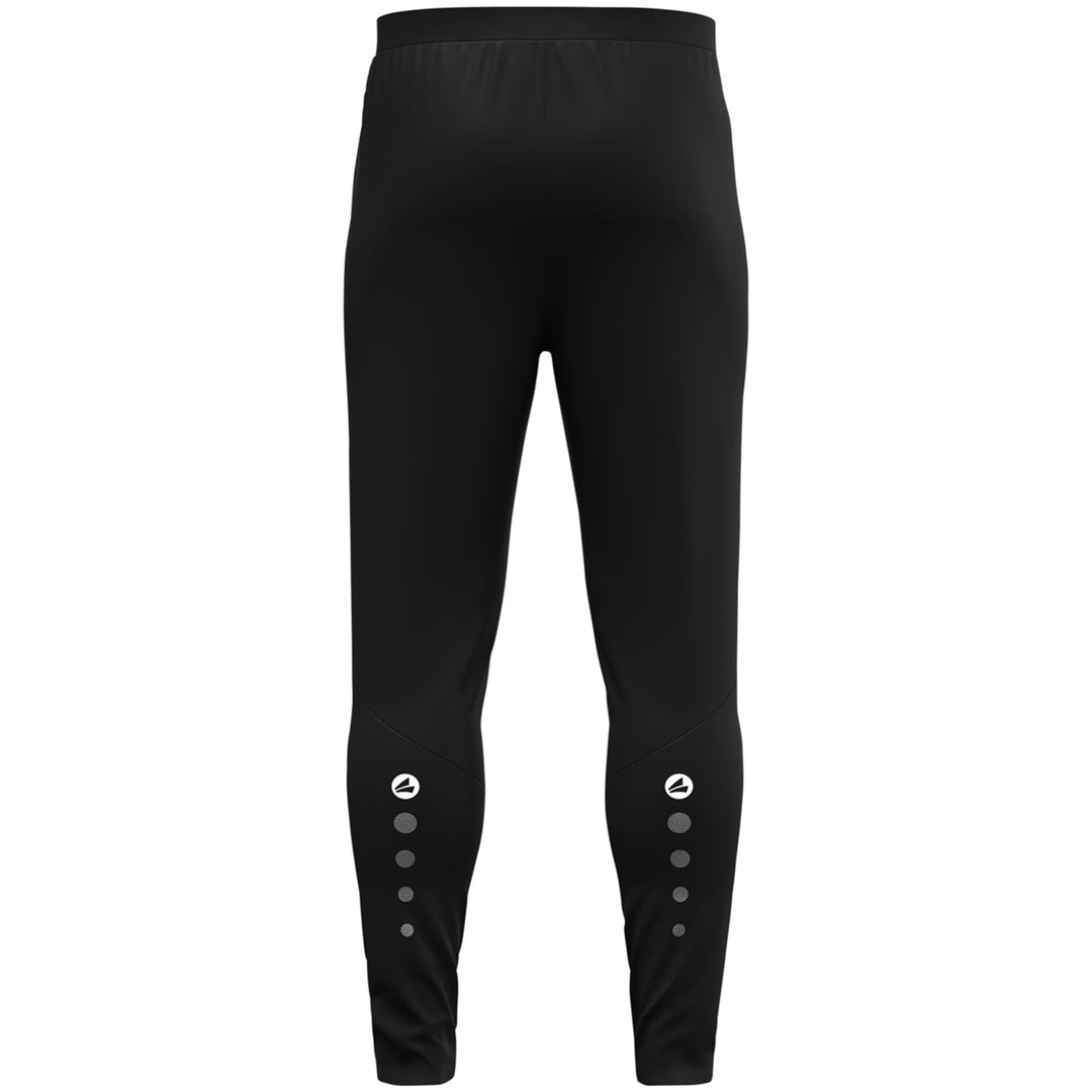 Jako Trainingshose Dynamic - schwarz
