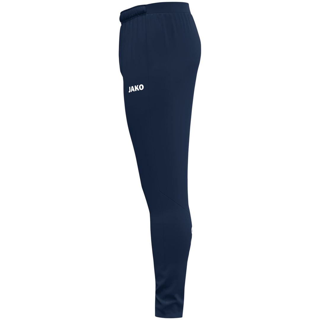 Jako Trainingshose Dynamic - marine