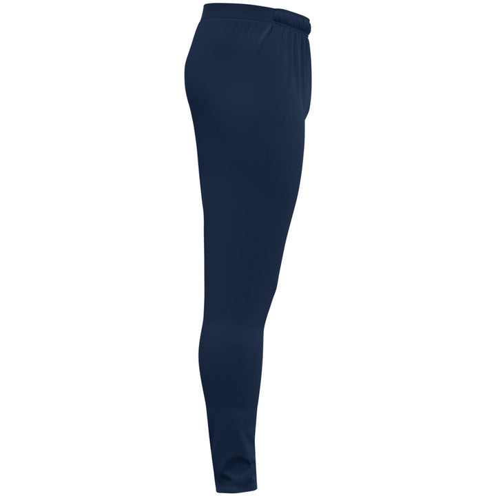 Jako Trainingshose Dynamic - marine