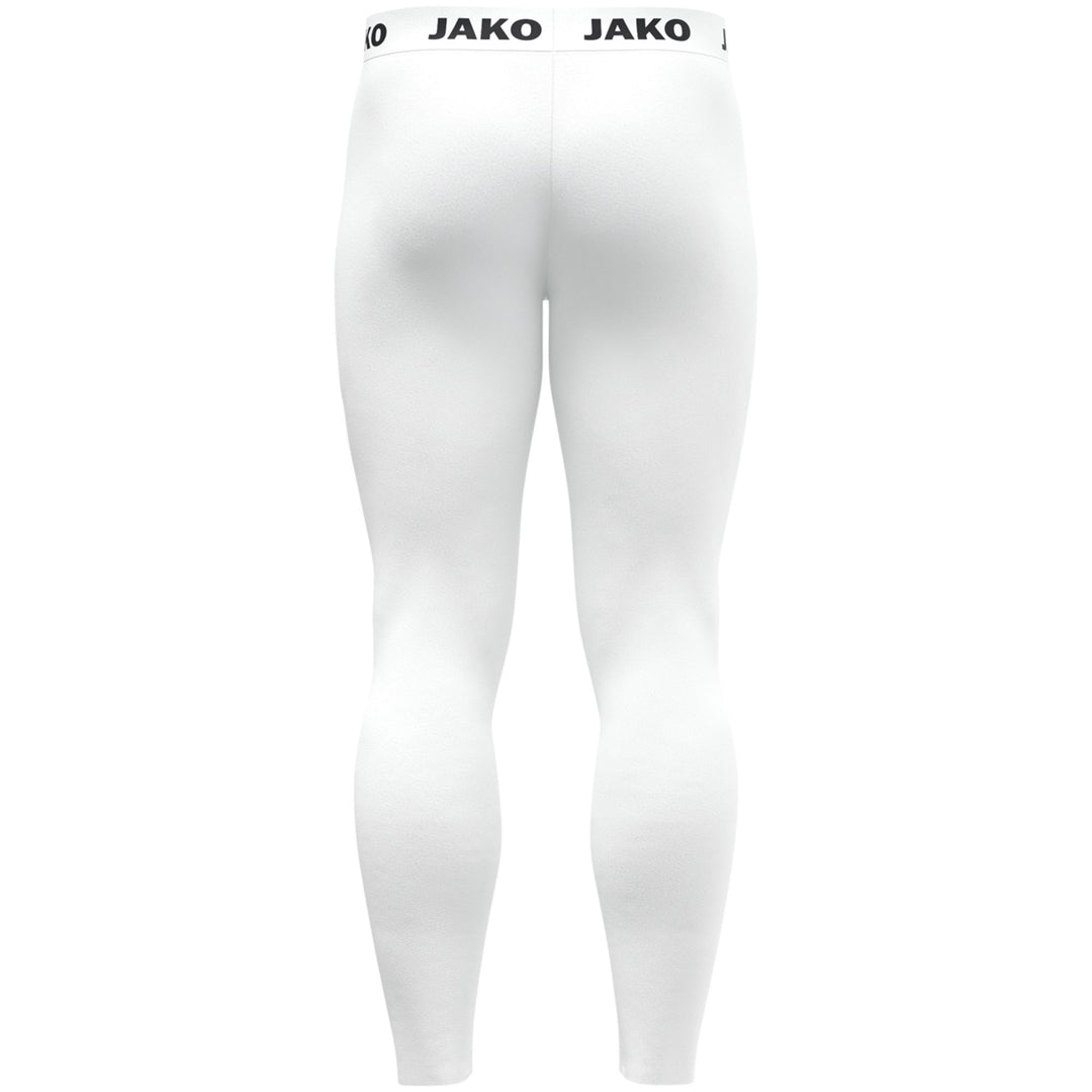 Jako Long Tight Function - weiß
