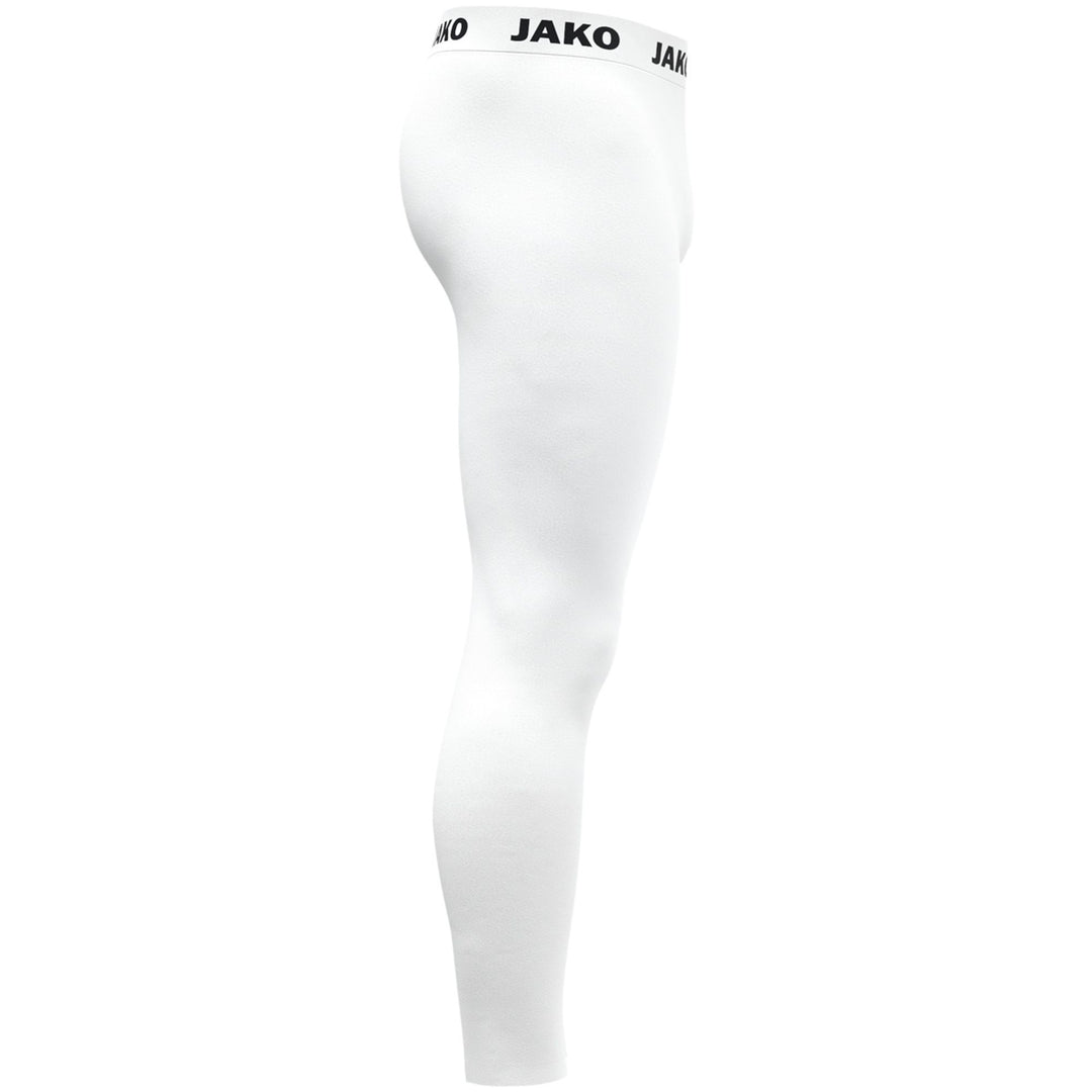 Jako Long Tight Function - weiß