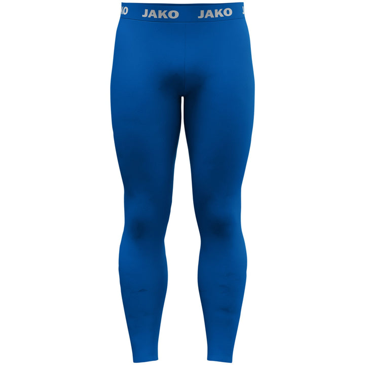 Jako Long Tight Function - royal