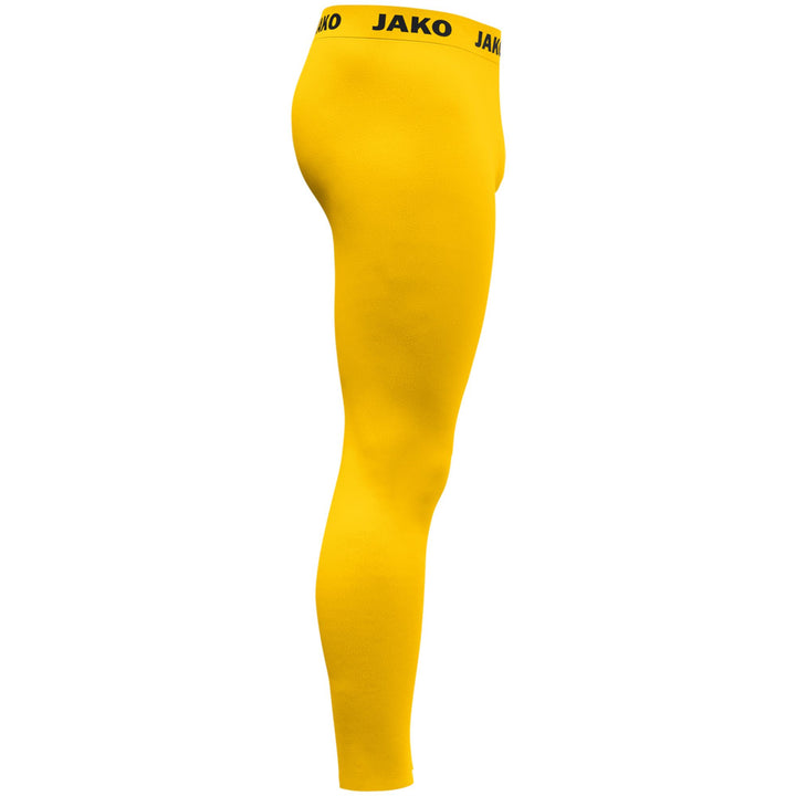 Jako Long Tight Function - gelb