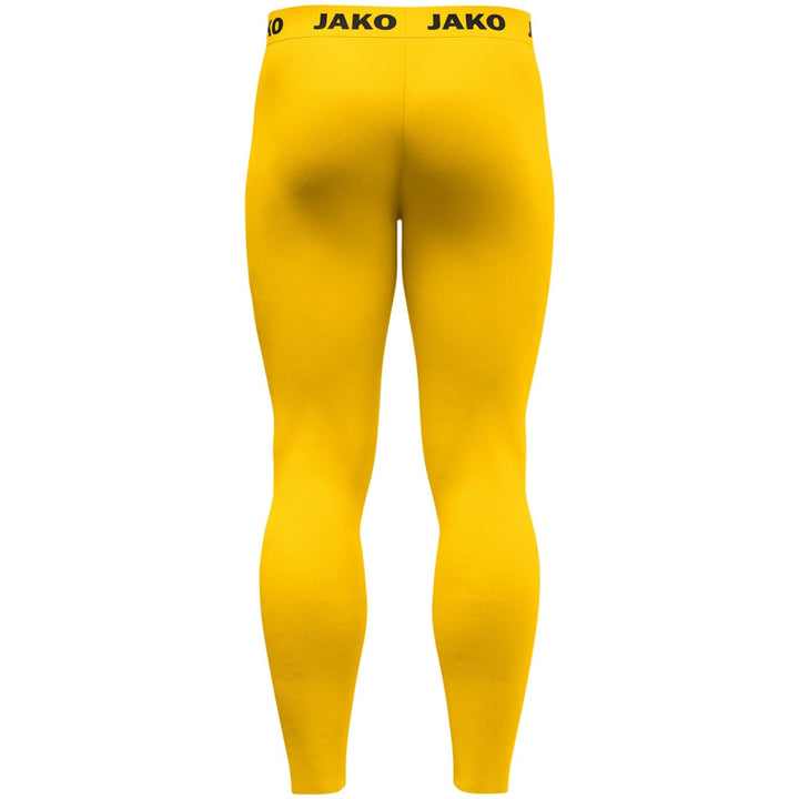 Jako Long Tight Function - gelb