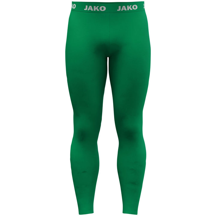 Jako Long Tight Function - grün