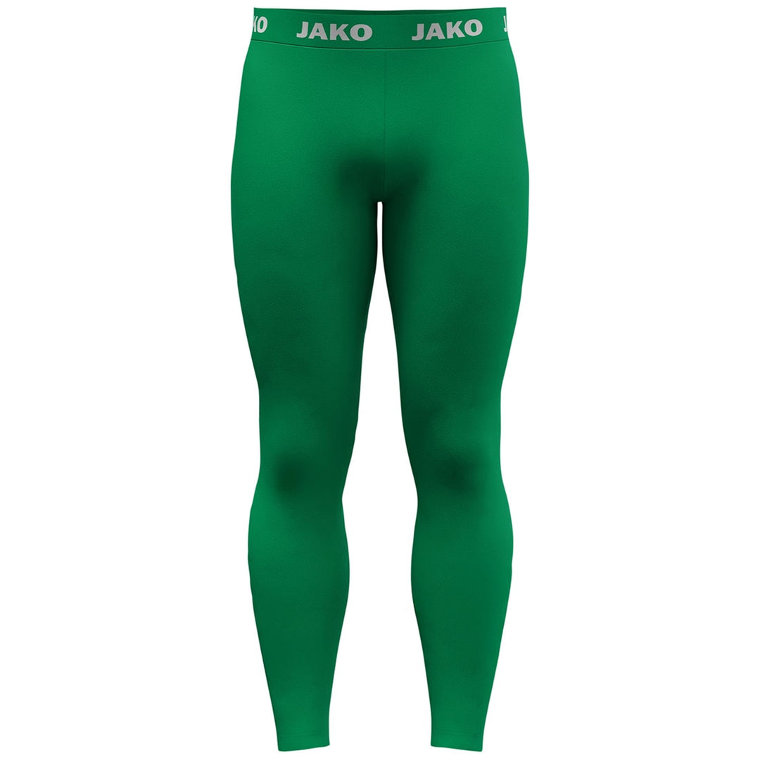 Jako Long Tight Function - grün
