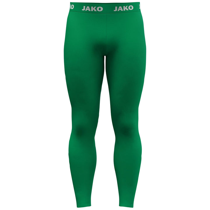 Jako Long Tight Function - grün