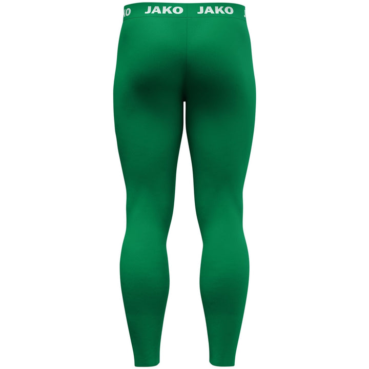 Jako Long Tight Function - grün