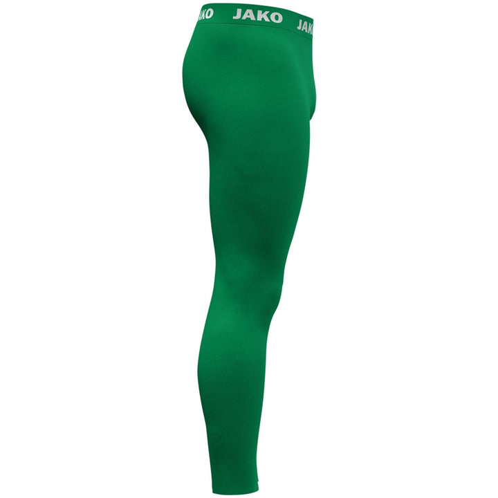 Jako Long Tight Function - grün